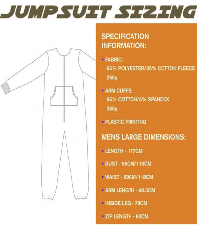 Darth Vader Star Wars Onesie