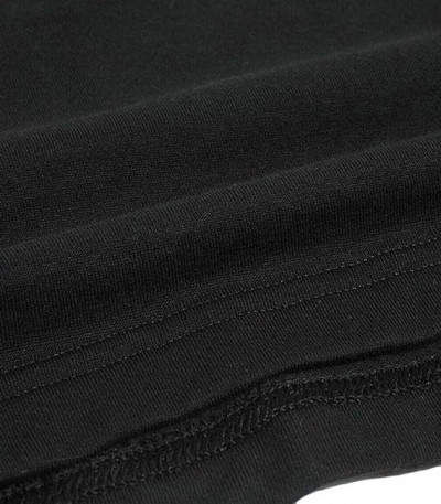 Think outside the box T-Shirt