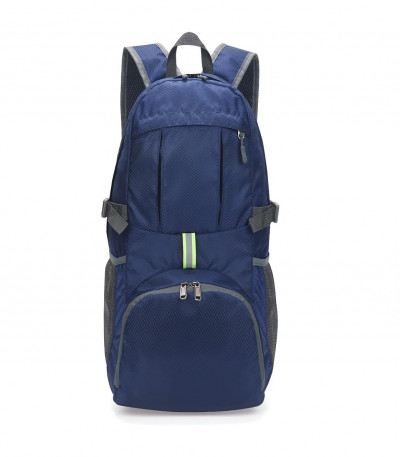 Lightweight Backpack,25L