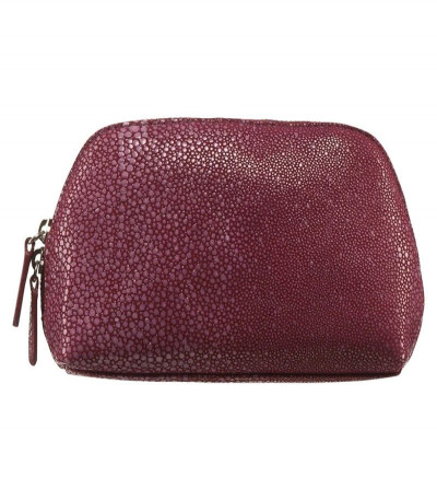 Pink Wallet for Women