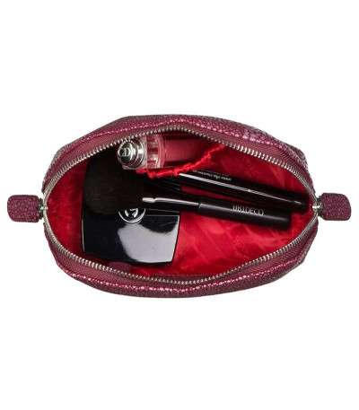 Pink Wallet for Women