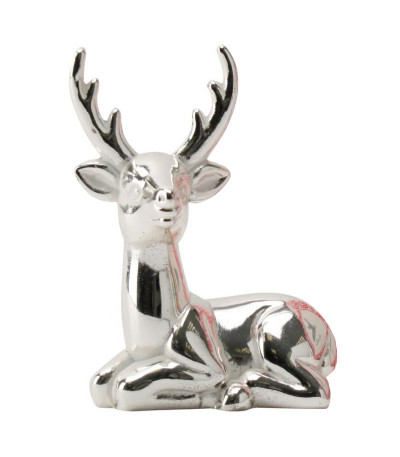 Stag Ring Holder