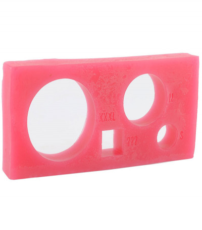Willy Washer Soap