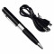 Spy Camera Pen