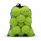 Tennis Balls, 20 Pack