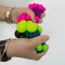 Squishy Mesh Ball