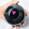 Magic Ball