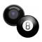 Magic Ball