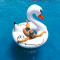 Giant Inflatable Swan