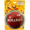Bullshit Button