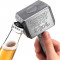 Thor Hammer Bottle Opener