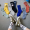 Funny Socks Kit