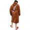 Star Wars Bath Robe - Chewbacca