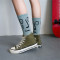 Funny Socks Kit
