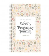 Pregnancy Journal