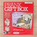 Crib Dribbler Prank Pack