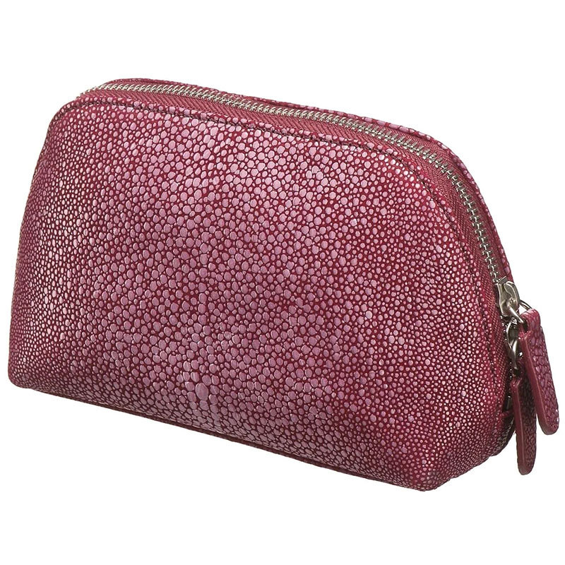 Pink Wallet for Women
